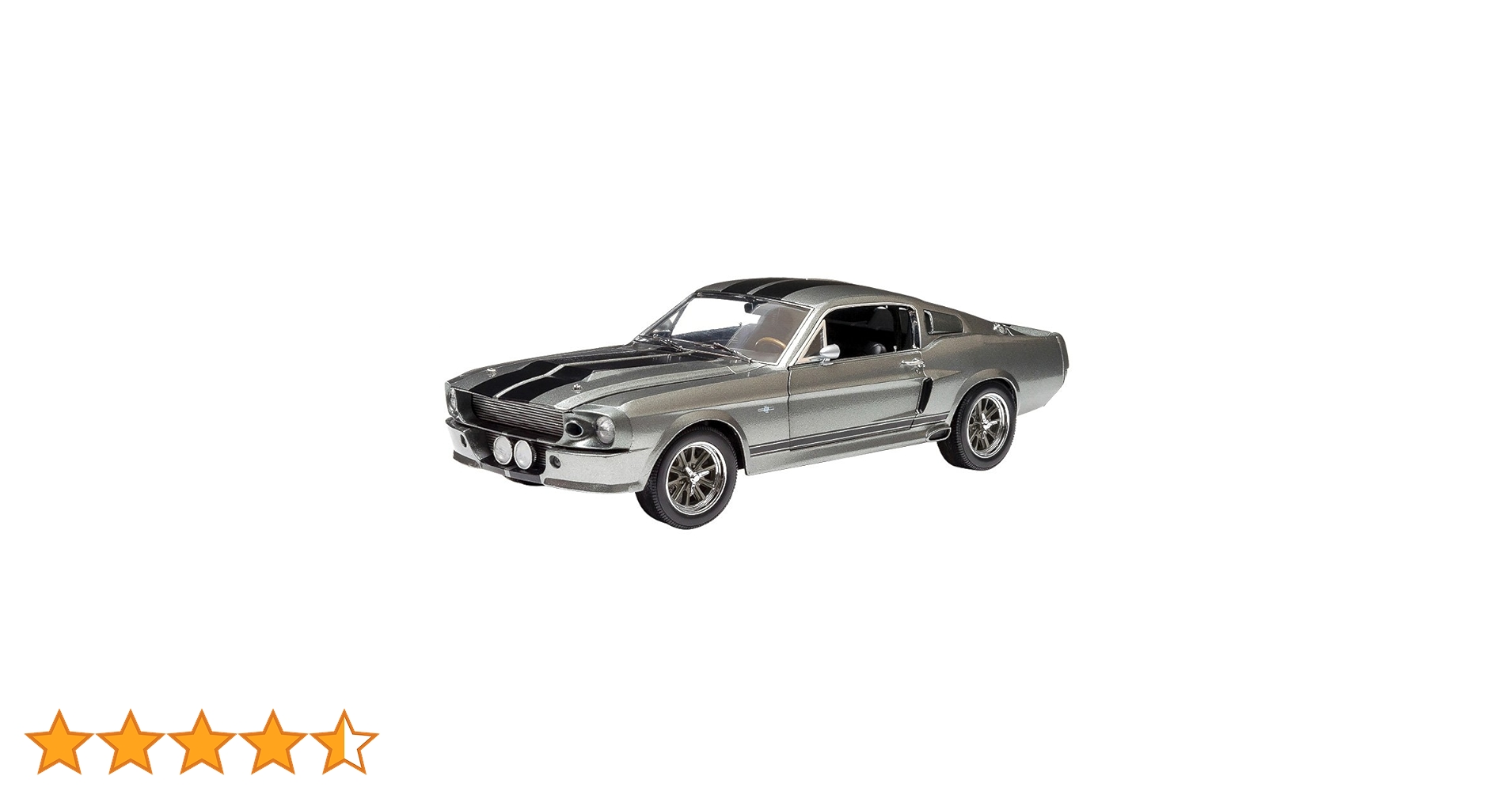 61dAo0orcfL.jpg_BO30,255,255, 61dAo0orcfL.jpg_BO30,255,255,